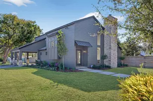 914 W Idlewild Ave, Tampa, FL 33604 - Photo 1