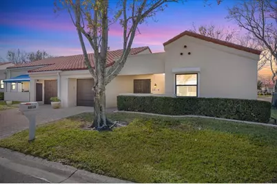 8810 41st Street N, Pinellas Park, FL 33782 - Photo 1