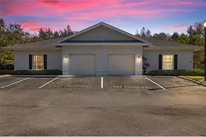 11951 Sheldon Road, Tampa, FL 33626 - Photo 1