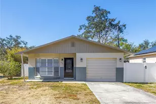 1630 Trotter Rd, Largo, FL 33774 - Photo 1