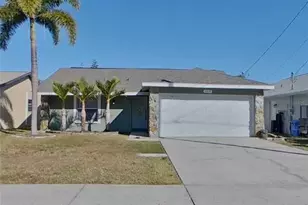 [Address not provided], Pinellas Park, FL 33781 - Photo 1