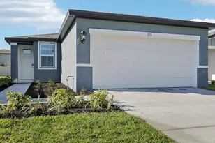 173 Canoe Bnd Ave, Nokomis, FL 34275 - Photo 1
