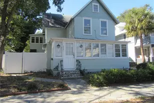 524 3rd St N, Saint Petersburg, FL 33701 - Photo 1