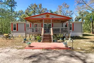 10738 Country View Dr, Lakeland, FL 33809 - Photo 1