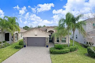 2436 Oakwood Preserve Dr, Wesley Chapel, FL 33543 - Photo 1