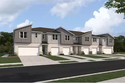 8854 Ginko Run, Parrish, FL 34219 - Photo 1