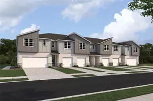 8854 Ginko Run, Parrish, FL 34219 - Photo 1