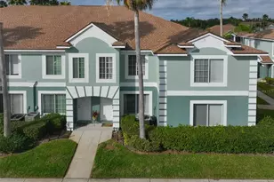 1335 Twilridge Pl, Brandon, FL 33511 - Photo 1