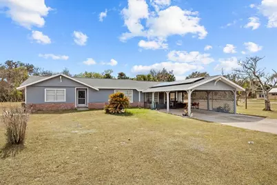 31300 US Highway 441 N, Okeechobee, FL 34972 - Photo 1