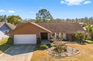 1511 Kyle Ct, Valrico, FL 33596 - Photo 1