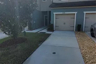 5175 Sylvester Loop, Tampa, FL 33610 - Photo 1