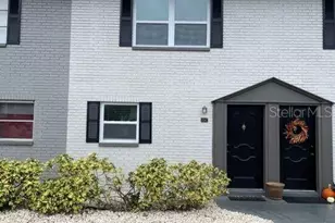 675 Indian Rocks Road N, Belleair Bluffs, FL 33770 - Photo 1