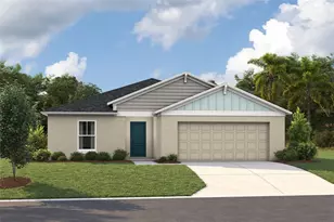 5409 San Pietro Dr, Winter Haven, FL 33884 - Photo 1