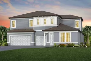 9827 Autumn Rdg Ave, Riverview, FL 33578 - Photo 1