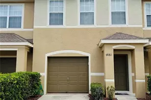 6881 47th Ln N, Pinellas Park, FL 33781 - Photo 1