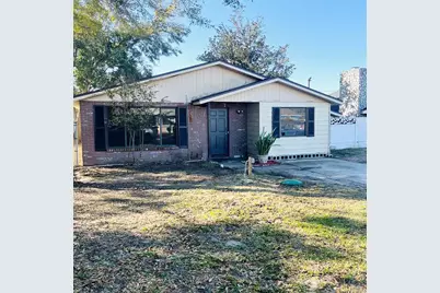 502 Calhoun Avenue, Seffner, FL 33584 - Photo 1