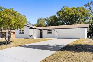 10536 Laburnum Dr, Port Richey, FL 34668 - Photo 1