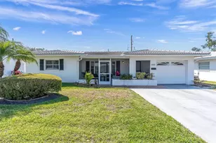 3808 97th Ave N, Pinellas Park, FL 33782 - Photo 1