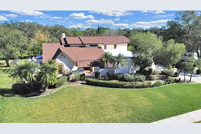 1930 Cove Lane, Clearwater, FL 33764 - Photo 1