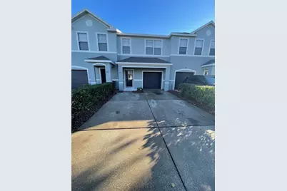 4766 68th Terrace N, Pinellas Park, FL 33781 - Photo 1