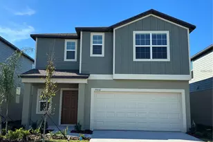 35032 Ackley Trce, Zephyrhills, FL 33541 - Photo 1