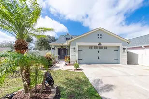 13102 Carrollwood Creek Dr, Tampa, FL 33624 - Photo 1