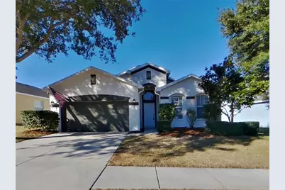 [Address not provided], Brooksville, FL 34613 - Photo 1