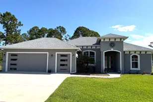 5045 Myrtle Beach Dr, Sebring, FL 33872 - Photo 1