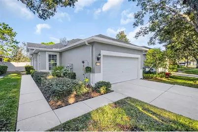13710 Crest Lake Drive, Hudson, FL 34669 - Photo 1