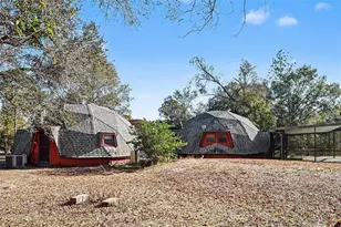 2567 US Hwy 98 W, Frostproof, FL 33843 - Photo 1