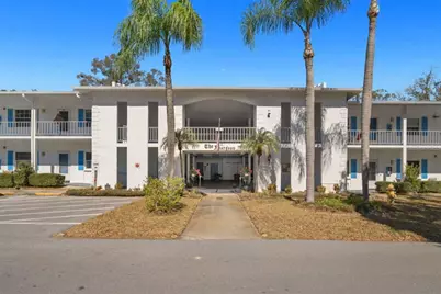 300 Clyde Lane #215, Dunedin, FL 34698 - Photo 1
