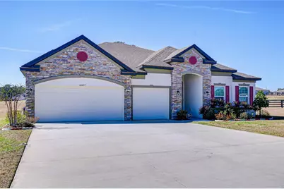 10027 Dolphin Gull Circle, Thonotosassa, FL 33592 - Photo 1