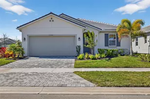 17901 Solstice Ave, Venice, FL 34293 - Photo 1