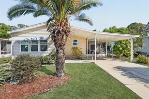 855 Iglesia Dr, North Port, FL 34287 - Photo 1