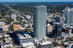 400 Central Ave, Saint Petersburg, FL 33701 - Photo 1