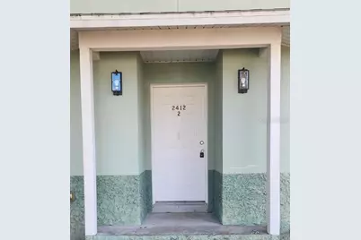 2412 W Fig Street #2, Tampa, FL 33609 - Photo 1
