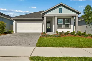 5836 Native Oak St, Mount Dora, FL 32757 - Photo 1