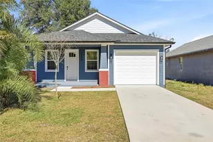 3208 Deleuil Ave, Tampa, FL 33610 - Photo 1