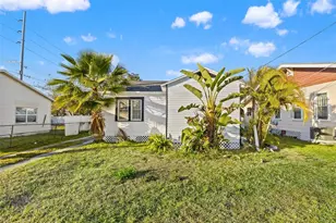 2008 Oakwood Ave, Tampa, FL 33605 - Photo 1