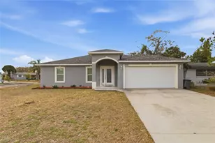 5037 School Rd, New Port Richey, FL 34653 - Photo 1