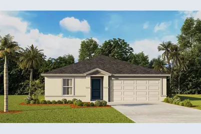 1213 Tropical Hammock Place, Ruskin, FL 33570 - Photo 1
