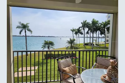6287 Bahia Del Mar Circle #210, Saint Petersburg, FL 33715 - Photo 1