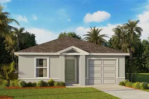 12208 Isle Royale Dr, Hudson, FL 34669 - Photo 1