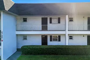 4705 5th St W, Bradenton, FL 34207 - Photo 1