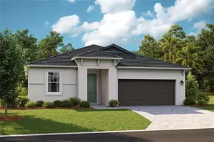 10406 Fieldstone Myrtle Wy, San Antonio, FL 33576 - Photo 1