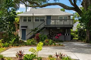 3734 Burlington Ave N, Saint Petersburg, FL 33713 - Photo 1
