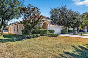 4424 Highcroft Dr, Wesley Chapel, FL 33545 - Photo 1