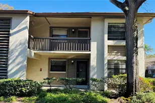 3042 Eastland Blvd, Clearwater, FL 33761 - Photo 1