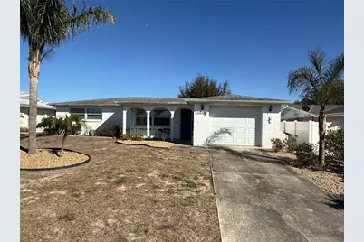 11718 Newell Drive, Port Richey, FL 34668 - Photo 1