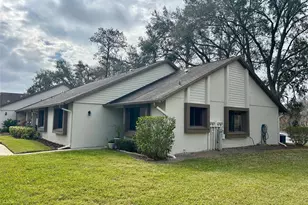 2584 Laurelwood Dr, Clearwater, FL 33763 - Photo 1
